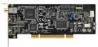 Asus Xonar HDAV1.3 Slim Asus Xonar HDAV1.3 Slim