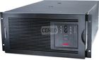 APC Smart-UPS SUA5000RMI5U