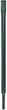 MAKITA DŁUTO PŁASKIE, PRzECINAK SDS+  20x250mm D-08729