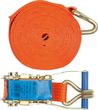 VOREL TAŚMA DO BAGAŻU 6 MB 2000/5000 daN 82384