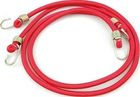 VOREL ŚCIĄGACzE ELASTYCzNE 12mm /1,2 M-2 szt 83305