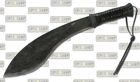 United - Kukri Machete
