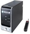 Actina Sierra series Intel Core 2 Duo E7300 1GB 320GB GF9400GT DVD-RW VHP