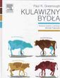 Kulawizny bydła