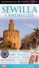 Sewilla i Andaluzja