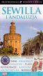 Sewilla i Andaluzja