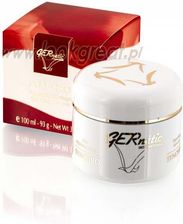 GERNETIC SYNCHRO Krem odżywczo-regenerujący 50 ml