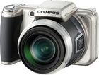 Olympus SP-800UZ Olympus SP-800UZ