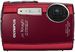 Olympus Mju TOUGH-3000
