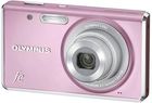 Olympus FE-4040