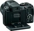 Nikon Coolpix P100