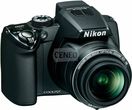 Nikon Coolpix P100