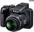 Nikon Coolpix P100