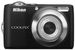 Nikon Coolpix L22