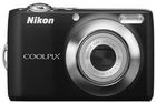 Nikon Coolpix L22
