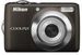 Nikon Coolpix L21