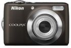 Nikon Coolpix L21