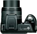Nikon Coolpix L110 Nikon Coolpix L110