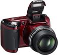 Nikon Coolpix L110 Nikon Coolpix L110