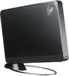 Asus EEE BOX EB1006 Intel Atom N270 2GB 160GB VHP