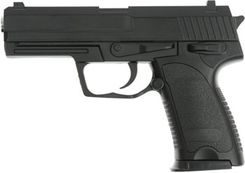 Cyma CM P820