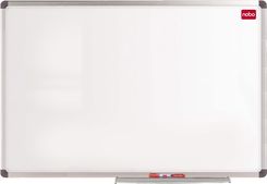 Nobo Tablica suchościeralna - Elipse Biznes 240x120 cm