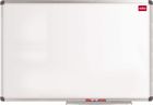 Nobo Tablica suchościeralna - Elipse Biznes 240x120 cm