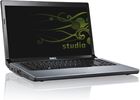 Dell Studio 1558 Intel Core i3 i3-330M 4GB 320GB 15,6'' HD4570 DVD-RW W7HP