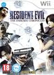 Resident Evil: The Darkside Chronicles (Wii)