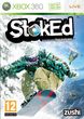 Stoked (X360)