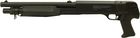 Crosman (SASS34P)