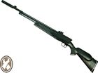 Sharp Innova 1210 Polimer 4.5 mm