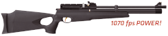 Hatsana - AT44-10
