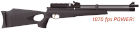 Hatsana - AT44-10