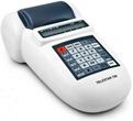Elemis 799