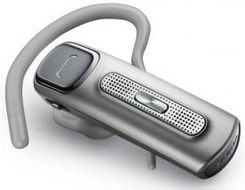 NOKIA BH-607