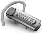 NOKIA BH-607