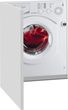 Ariston LBE88 (ALL)/HA