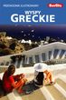 Berlitz. Wyspy greckie. Przewodnik ilustrowany