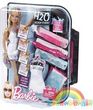 Mattel Barbie Studio Projektowe H2O R4279