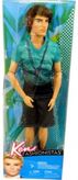 Mattel Barbie Ken T4893