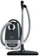 Miele S5 Parkett & Co XL