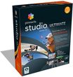 Pinnacle STUDIO V.12 ULTIMATE PL SIERRA