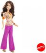 Mattel Hannah Montana M9667