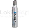 Goldwell Styling Volume Power Whip pianka mocna zwiększająca objętość 300 ml Goldwell Styling Volume Power Whip pianka mocna zwiększająca objętość 300 ml