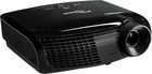 Optoma EX762