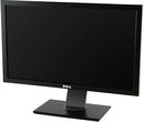 Dell U2711