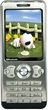 Metom M20 Dual Sim