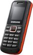 Samsung GT-E1130 Solid