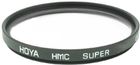 Hoya UV Super HMC 58mm